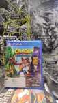 Crash Bandicoot Trilogy | PS4/PS5 | Sklep | Kraków | Wysyłka | Wymiana