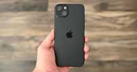 iPhone 15 128gb Preto