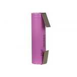 Akumulator 3500mAh 13.0Wh blaszki Samsung