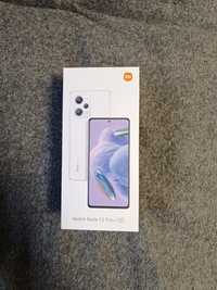 Xiaomi Redmi Note 12 Pro+ 5G 8/256