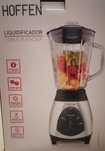 Liquidificador " Table Blender"
