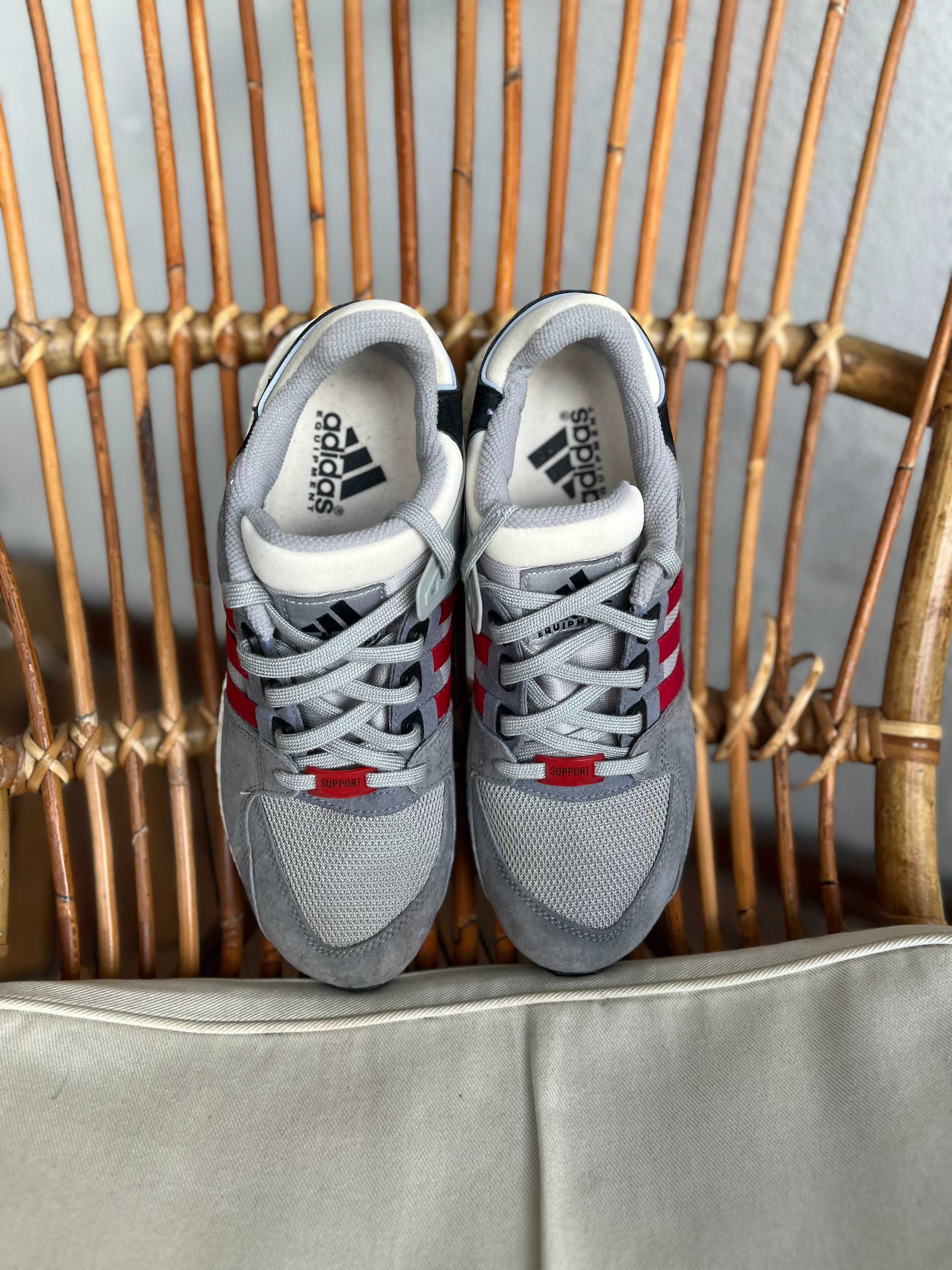 Adidas EQT Support r.8,5