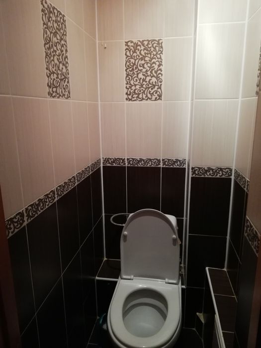 Здам 1-2кім від Власника на Новий Рік не Здається