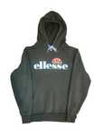 Худи, кофта ellesse