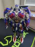 Transformers optimus prime bs 03