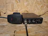 CB radio CRT S MINI 2