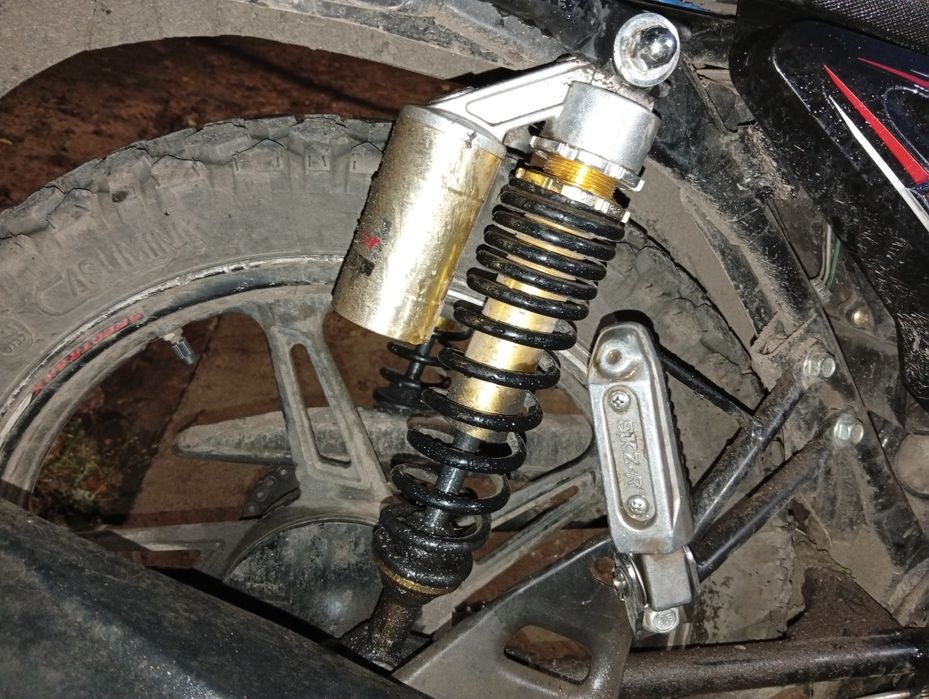 Forte ft 200r продам