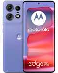 Folia ochronna na ekran Motorola edge 50 pro w zestawie 2 szt