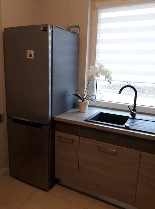 3 Pokojowe mieszkanie do wynajęcia