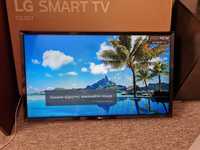 Телевізор LG 32LQ630B6LA HDR10 Pro WebOS smart tv