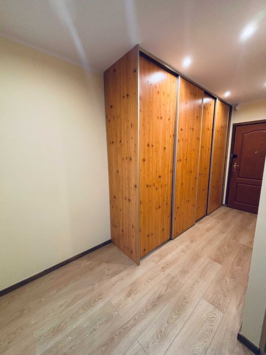 Przytulna kawalerka z balkonem na spokojnym osiedlu!