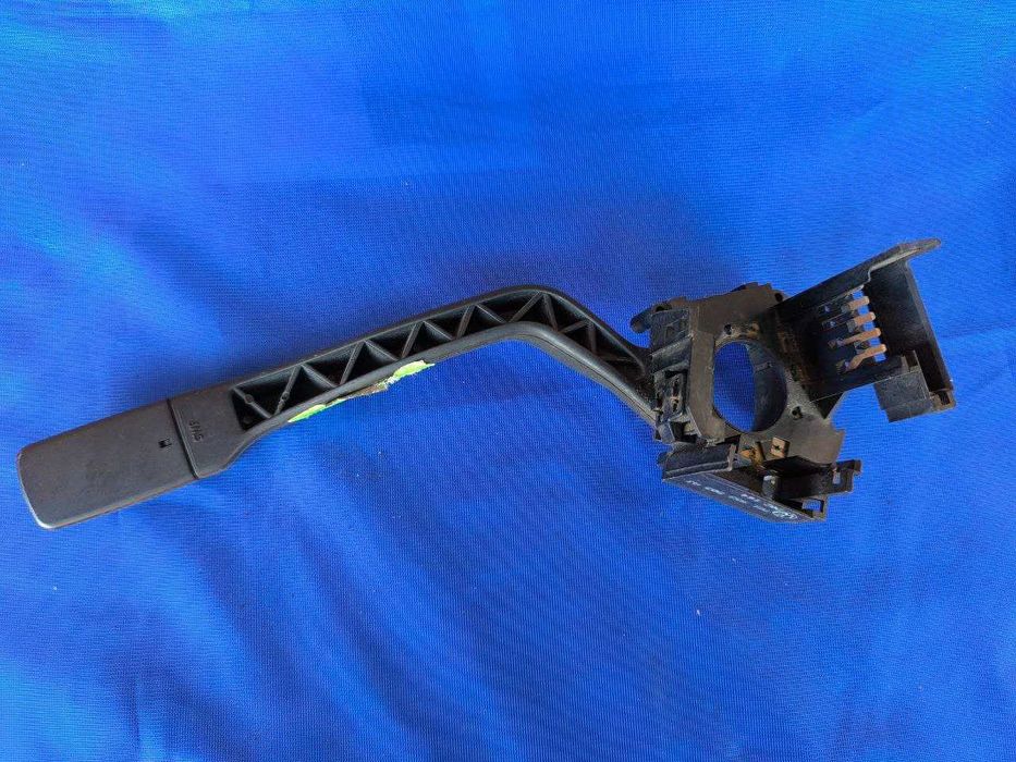 Підрульовий перемикач двірників VW T4 701953503AJ  1996-2003