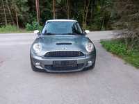 MINI Cooper S Mini Cooper S