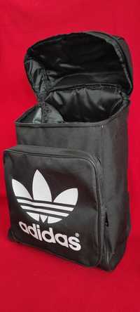 Adidas Classic plecak