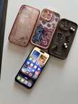 Iphone 14pro max
