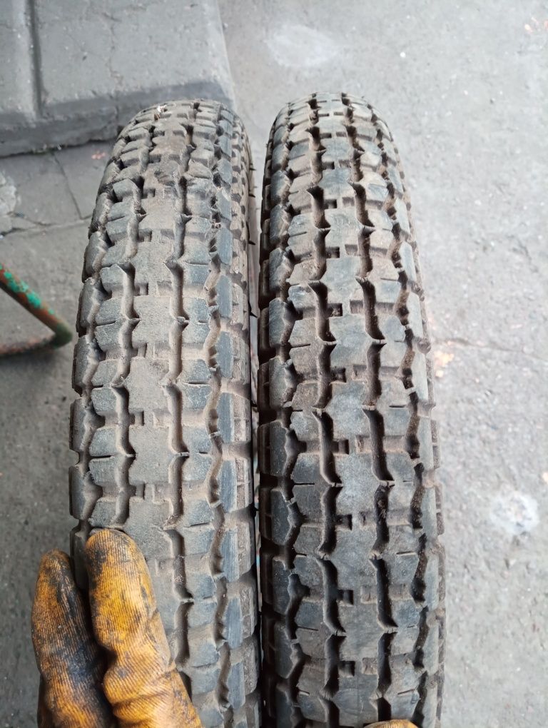 Продам  мотоцикл Иж -49 не Ява