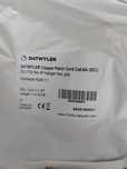 Kabel internetowy patch cord skrętka rj45 kabel sieciowy cat.6a