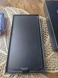 Samsung Galaxy S24