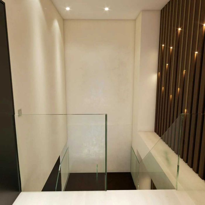 2-кім Маккейна вул (Кудрі), 26 Richmond Печерський р, ст.м Звіринецька