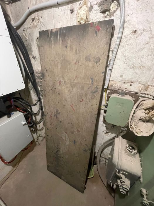 Оренда Риштування  1.6м*1.6м*7м