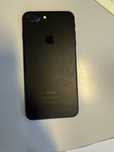 Iphone 7 plus 128 gb