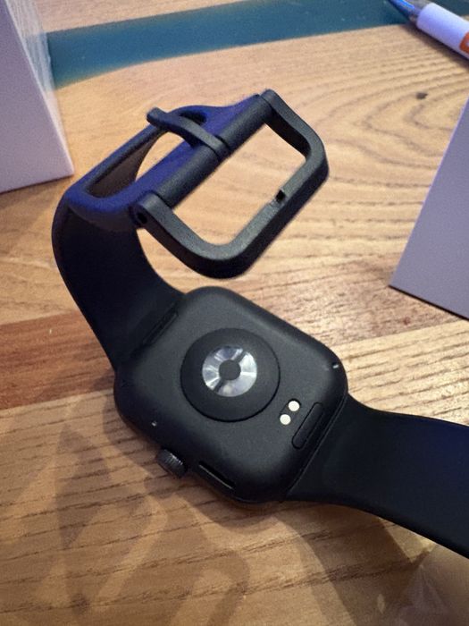 Xiaomi Redmi Watch 5