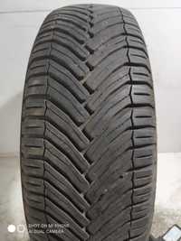 Opona Opony 175/70R14 MICHELIN CROSSCLIMATE 88T 1szt