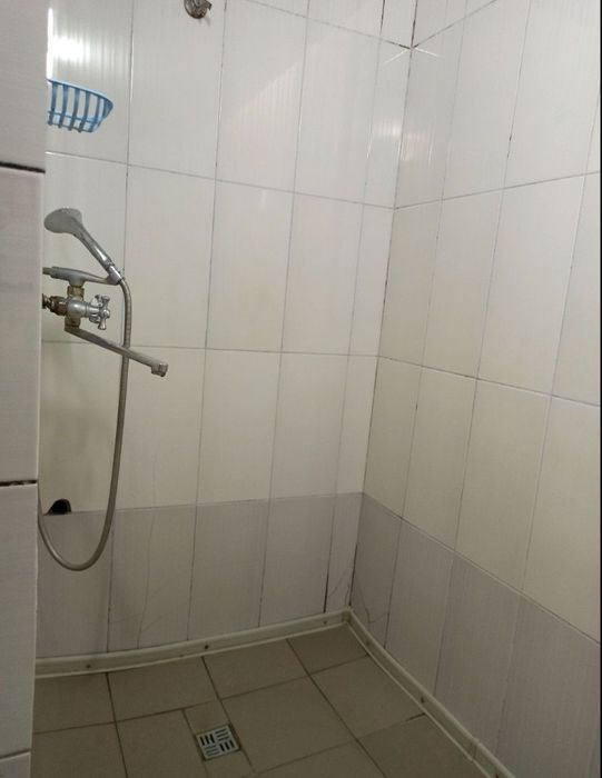 Продаж кімнати в гуртожитку пл..Польова