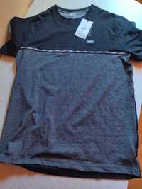 DKNY t-shirt nowa rozmiar S USA