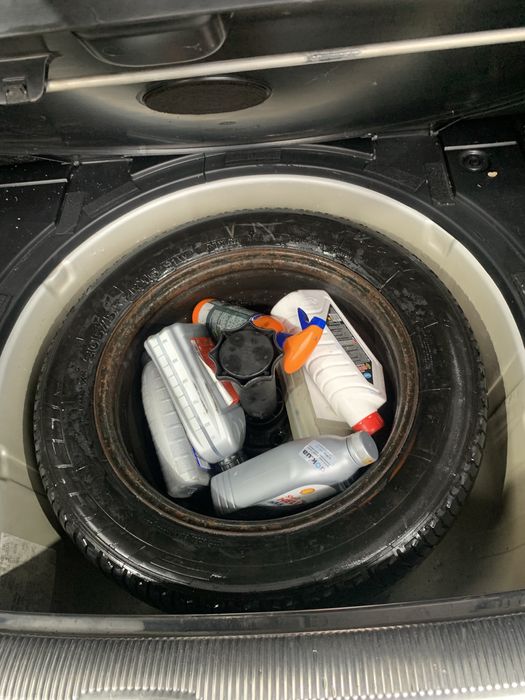 Passat b5+ 2.5tdi ДЛЯ ВІЙСЬКОВИХ