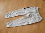 Nike spodnie dresowe rozmiar M