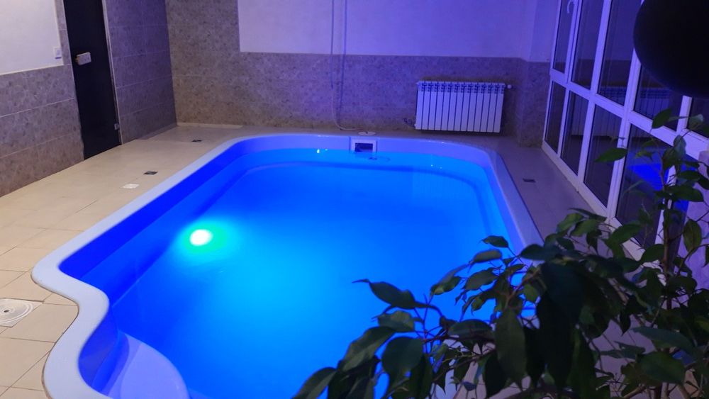 Сдам УЮТНЫЙ ДОМ для душевного отдыха