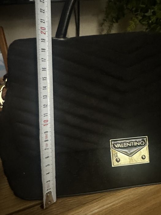 Valentino сумка