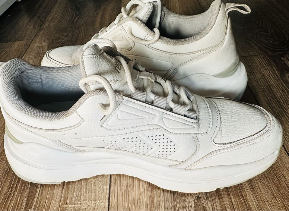 Кросівки restime ,40