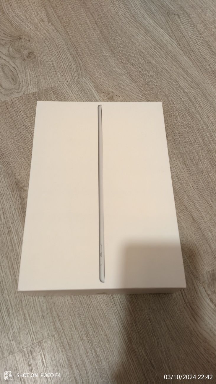 iPad Air 2019 wifi