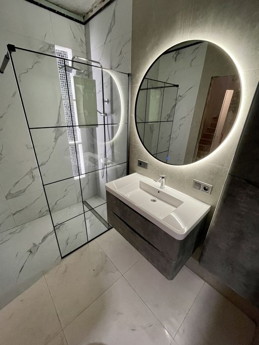 Ремонт Квартир Домов Офисов