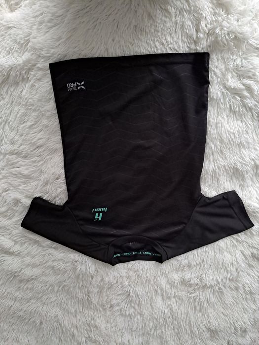 Krótki rękaw T-shirt  rozm.116