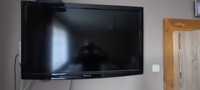 Panasonic TV telewizor