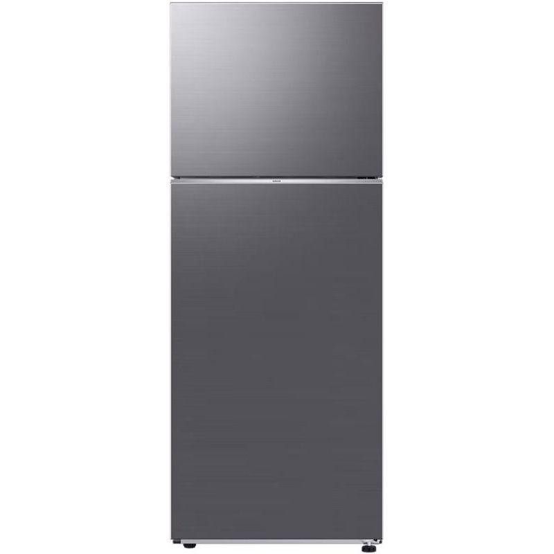 Продам НОВЫЙ холодильник Samsung RT47CG6442S9UA