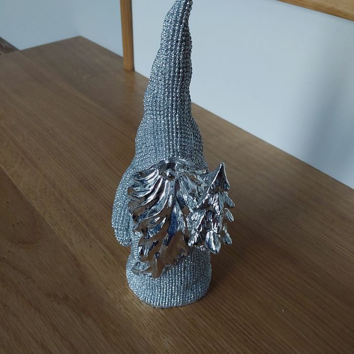 Home and you figurka glamour