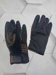 Hestra Tactility Softshell Multisport Mammut Gloves Men's/L(Fit to XL)