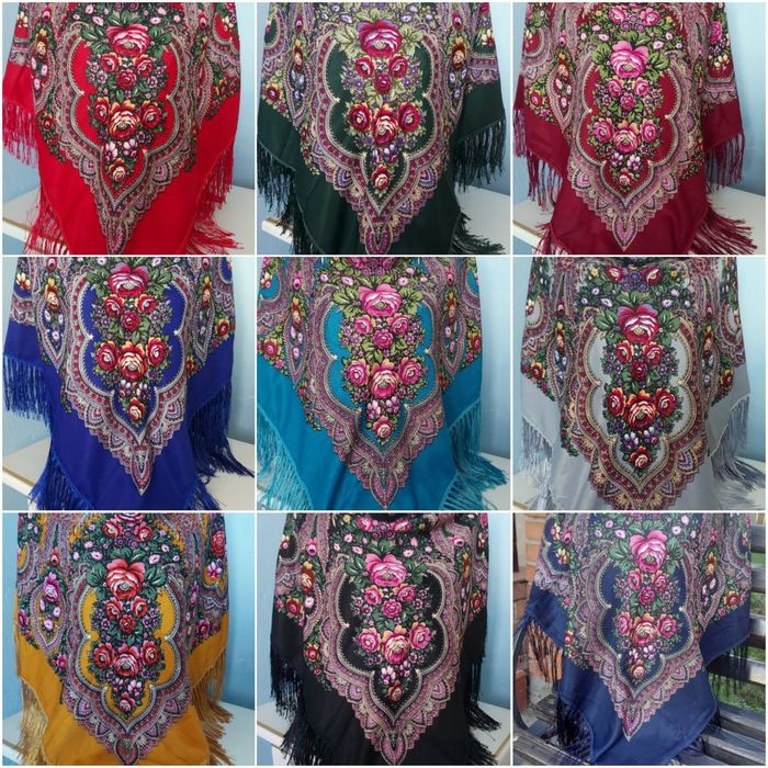 Товарка, Лендінг, Санта на ланцюжку, опт, дропшипінг, дроп,