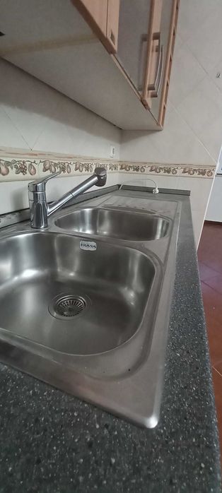 Apartamento para alugar