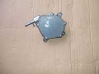 TOYOTA RAV4 2.2D4D 13- AVENSIS VACUM WACUM POMPA