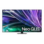 Телевізор Samsung NEO QLED QE55QN85D/QE65QN85D/QE75QN85D/QE85QN85D