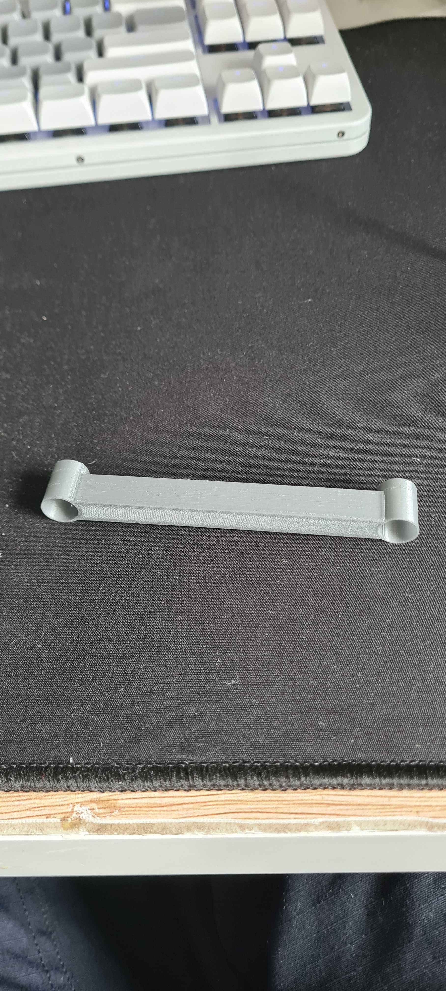 osłona drążków Dji mavic controller