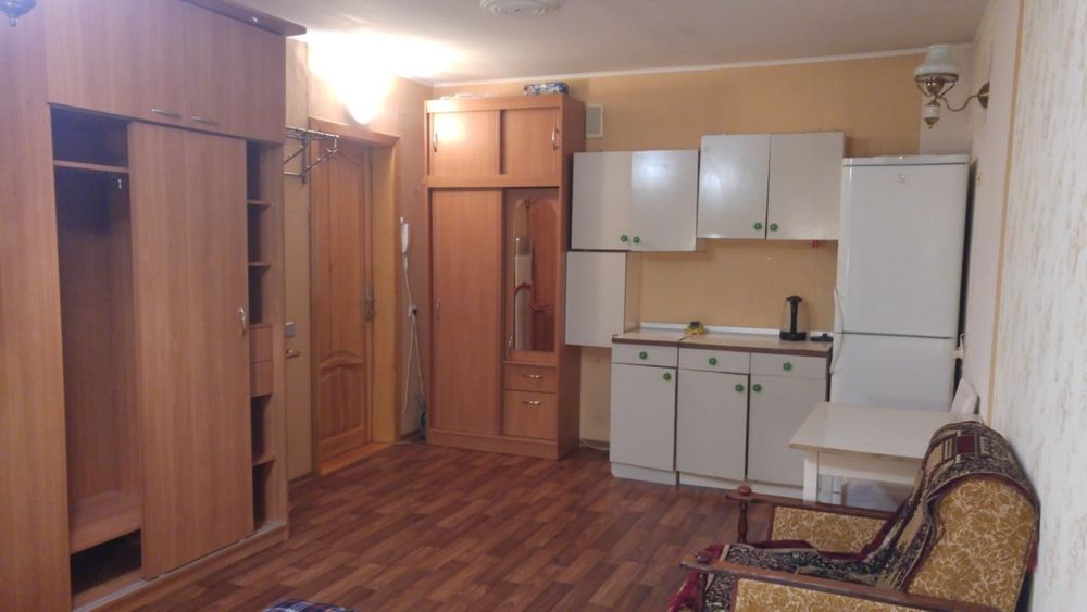 Продається кімната в комунальній квартирі Київ. Квартира.