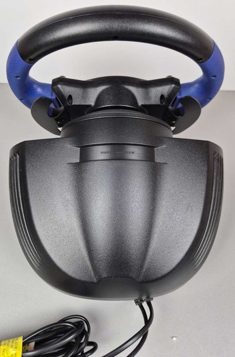 Kierownica Thrustmaster T150 RS PC / PS3 / PS4 / PS5 77830