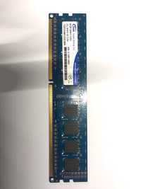 Оперативная память DDR 3 6GB