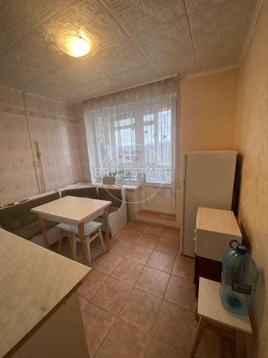 Видова на Дніпро 1к 34м Лівобережна Русановка, Русанівська Набережна 6